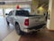 2026 RAM Ram 1500 RAM 1500 LIMITED LONGHORN CREW CAB 4X4 5'7' BOX