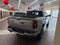 2026 RAM Ram 1500 RAM 1500 LIMITED LONGHORN CREW CAB 4X4 5'7' BOX