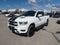 2023 RAM 1500 Laramie Crew Cab 4x4 5'7' Box