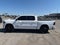 2022 RAM 1500 Laramie Crew Cab 4x4 5'7' Box