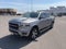 2022 RAM 1500 Laramie Crew Cab 4x4 5'7' Box