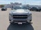 2022 RAM 1500 Laramie Crew Cab 4x4 5'7' Box