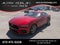 2024 Ford Mustang EcoBoost Premium Fastback
