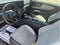 2024 Ford Mustang EcoBoost Premium Fastback