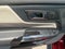 2024 Ford Mustang EcoBoost Premium Fastback
