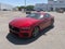 2024 Ford Mustang EcoBoost Premium Fastback