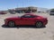 2024 Ford Mustang EcoBoost Premium Fastback