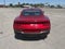 2024 Ford Mustang EcoBoost Premium Fastback