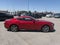 2024 Ford Mustang EcoBoost Premium Fastback