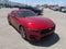 2024 Ford Mustang EcoBoost Premium Fastback