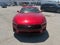 2024 Ford Mustang EcoBoost Premium Fastback