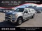 2016 Ford F-250 XLT