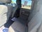 2016 Ford F-250 XLT