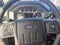 2016 Ford F-250 XLT