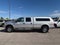 2016 Ford F-250 XLT