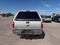 2016 Ford F-250 XLT