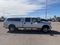 2016 Ford F-250 XLT