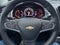2024 Chevrolet Malibu FWD 2LT