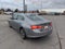 2024 Chevrolet Malibu FWD 2LT