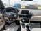 2025 Cadillac CT4 Premium Luxury RWD