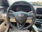 2025 Cadillac CT4 Premium Luxury RWD