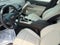 2025 Cadillac CT4 Premium Luxury RWD