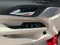 2025 Cadillac CT4 Premium Luxury RWD