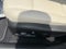 2025 Cadillac CT4 Premium Luxury RWD