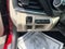 2025 Cadillac CT4 Premium Luxury RWD