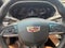 2025 Cadillac CT4 Premium Luxury RWD