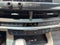 2025 Cadillac CT4 Premium Luxury RWD