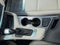 2025 Cadillac CT4 Premium Luxury RWD