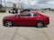 2025 Cadillac CT4 Premium Luxury RWD