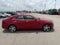 2025 Cadillac CT4 Premium Luxury RWD