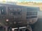 2019 Chevrolet Express 3500 LT