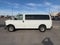 2019 Chevrolet Express 3500 LT