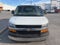 2019 Chevrolet Express 3500 LT