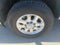 2013 Chevrolet Silverado 2500HD LT
