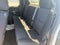 2013 Chevrolet Silverado 2500HD LT