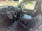 2013 Chevrolet Silverado 2500HD LT