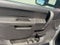 2013 Chevrolet Silverado 2500HD LT