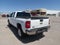 2013 Chevrolet Silverado 2500HD LT