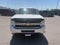 2013 Chevrolet Silverado 2500HD LT