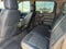 2020 Chevrolet Silverado 1500 4WD Crew Cab Short Bed Custom Trail Boss