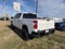 2020 Chevrolet Silverado 1500 4WD Crew Cab Short Bed Custom Trail Boss