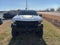 2020 Chevrolet Silverado 1500 4WD Crew Cab Short Bed Custom Trail Boss