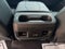 2023 Chevrolet Silverado 1500 4WD Crew Cab Short Bed RST