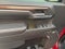 2023 Chevrolet Silverado 1500 4WD Crew Cab Short Bed RST