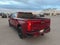 2023 Chevrolet Silverado 1500 4WD Crew Cab Short Bed RST