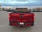 2023 Chevrolet Silverado 1500 4WD Crew Cab Short Bed RST